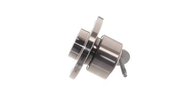 RADLAGERSATZ SKF VKBA6531 9