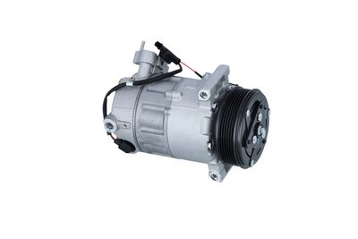 COMPRESOR CLIMATIZARE NRF 320038 39