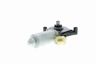 Elektromotor, zvedací zařízení oken VEMO V30-05-4023
