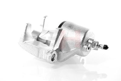 ETRIER FRANA GH GH454517H 41