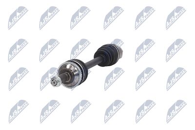 PLANETARA NTY NPWKA386 18