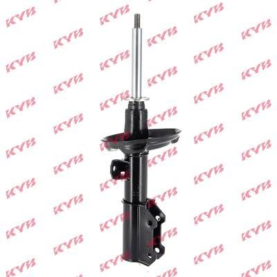 AMORTIZOR KYB 339371 14