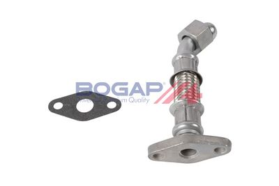 FURTUN EAR SUPRAALIMENTARE BOGAP A1711412 4
