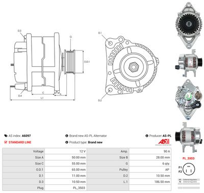 5 Artikelbild