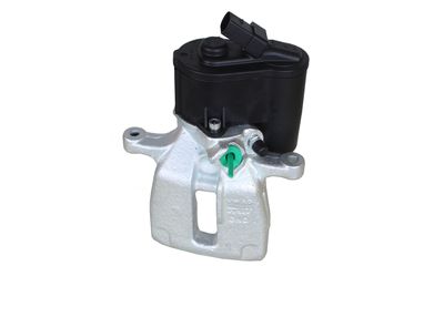 BREMSSATTEL BOSCH 0986134576 5