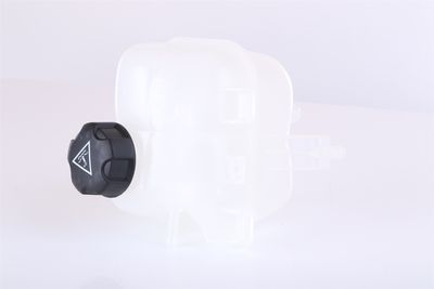 VAS DE EXPANSIUNE RACIRE NISSENS 996266 7