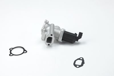 AGR-VENTIL CONTINENTAL/VDO 2803601033302 2