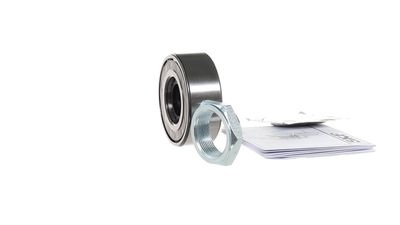 SET RULMENT ROATA SKF VKBA9070CL 28