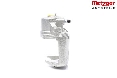 BREMSSATTEL METZGER AUTOTEILE 6261542 29