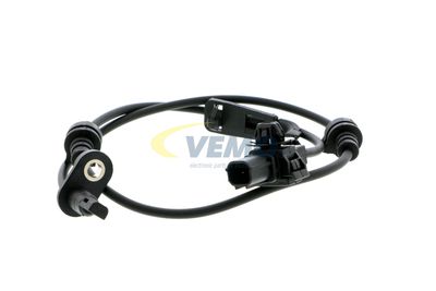 SENSOR RADDREHZAHL VEMO V26720131 33