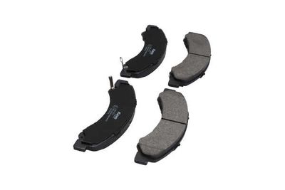 SET PLACUTE FRANA FRANA DISC Kavo Parts KBP3512 11