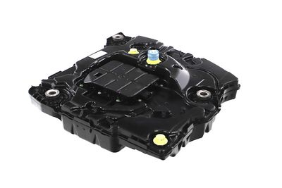 UNITATE REZERVOR INJECTIE ADITIV REMANTE 002024000004R 63