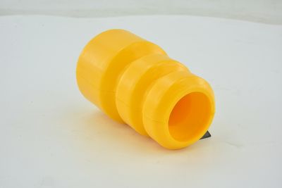 TAMPON CAUCIUC SUSPENSIE FEBEST SZDLNF 35