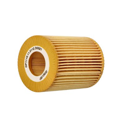 ÖLFILTER DR!VE+ DP1110110112 3