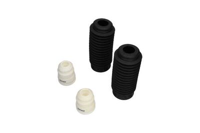 CHIT PROTECTIE PRAF AMORTIZOR Kavo Parts SPK10067 8