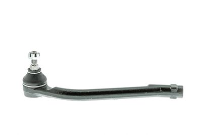 накрайник на напречна кормилна щанга AISIN JTRHY-008