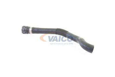 FURTUN RADIATOR VAICO V201663 15