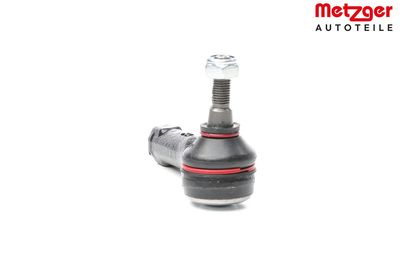 SPURSTANGENKOPF METZGER AUTOTEILE 54033802 27