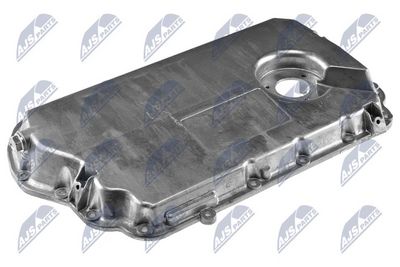 BAIE ULEI NTY BMOAU008 1