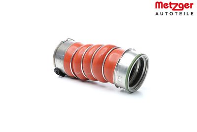 360 Grad Ansicht 5