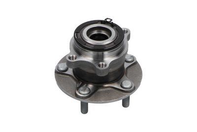 SET RULMENT ROATA Kavo Parts WBK5542 12