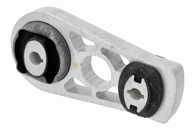 LAGERUNG SCHALTGETRIEBE VAICO V461959 2