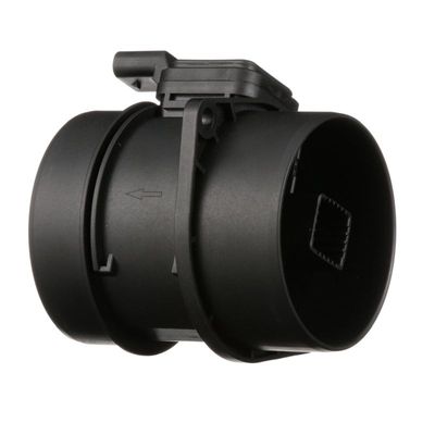 SENZOR DEBIT AER DELPHI AF1067612B1 4