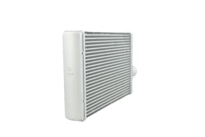WäRMETAUSCHER INNENRAUMHEIZUNG NRF 54500 34