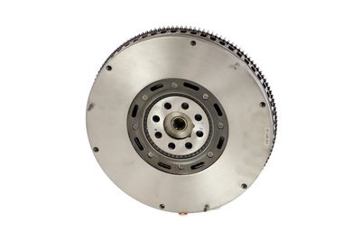 VOLANTA REMANTE 009001000024R 31