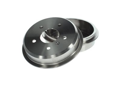 BREMSTROMMEL BOSCH 0986477096 21