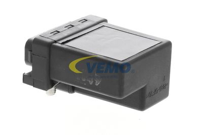 STEUERGERäT GLüHZEIT VEMO V20840038 29