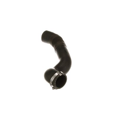 FURTUN EAR SUPRAALIMENTARE GATES 090906 43