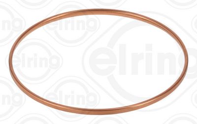 ELRING Tarpiklis, cilindro galva