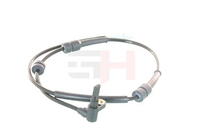 SENZOR TURATIE ROATA GH GH701918H 16