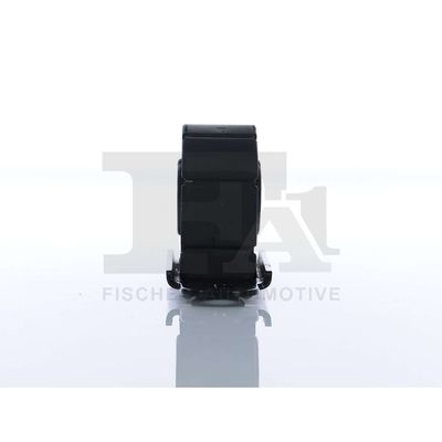 SUPORT SISTEM DE ESAPAMENT FA1 113739 28