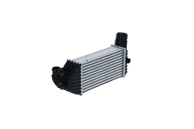 LADELUFTKüHLER NRF 30462 20