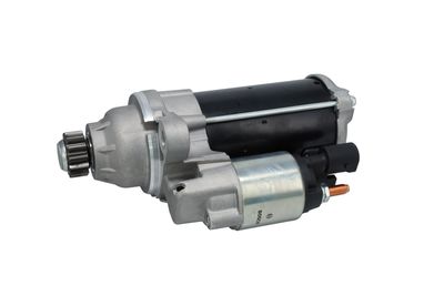 STARTER BOSCH 1986S00884 27