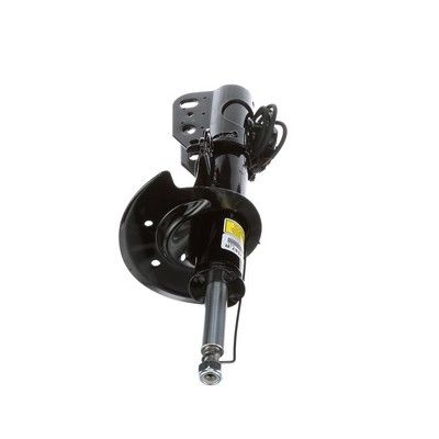 STOßDäMPFER Arnott SK2167 70