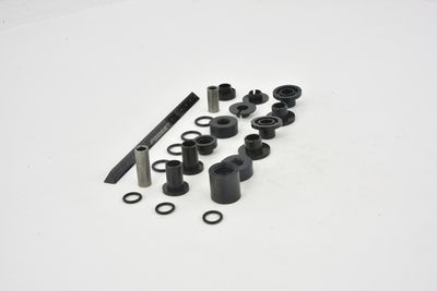 LAGAR LEVIER DE SCHIMBARE VITEZE FEBEST 0499DA1GBKIT 17