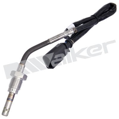 SENSOR ABGASTEMPERATUR