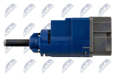 COMUTATOR ACTIONARE AMBREIAJ (TEMPOMAT) NTY ECPRE016 3