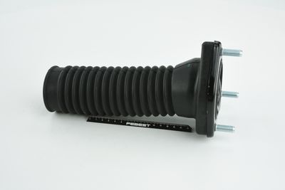 RULMENT SARCINA SUPORT ARC FEBEST TSSMCU30RR 4