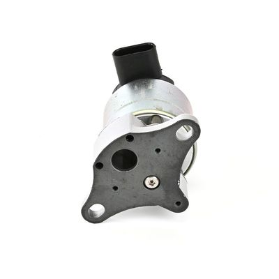 SUPAPA EGR DELPHI EG1001512B1 7