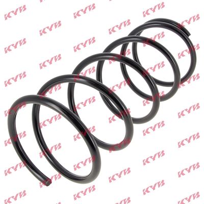 ARC SPIRAL KYB RA5762 1