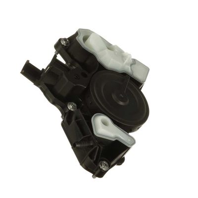 ÖLABSCHEIDER KURBELGEHäUSEENTLüFTUNG GATES EMH9000 46