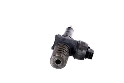 UNITATE POMPA-DIUZA REMANTE 002010001410R 27