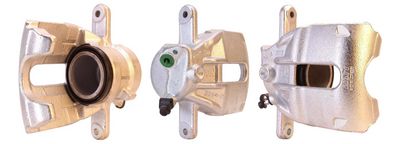 спирачен апарат FERODO FCL694558N