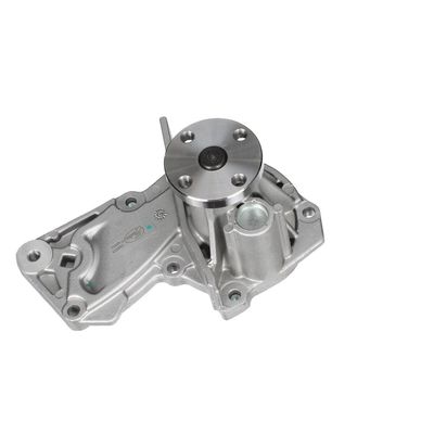 WASSERPUMPE MOTORKüHLUNG GATES WP0117 62