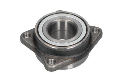 SET RULMENT ROATA Kavo Parts WBH5510 13