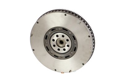 VOLANTA REMANTE 009001000024R 32